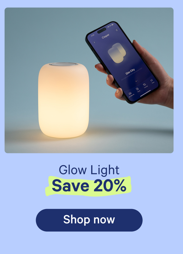 shop now