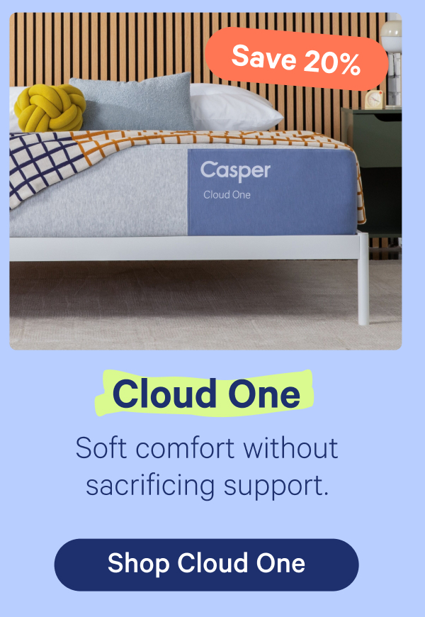 Cloud One