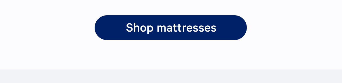Shop Mattresses
