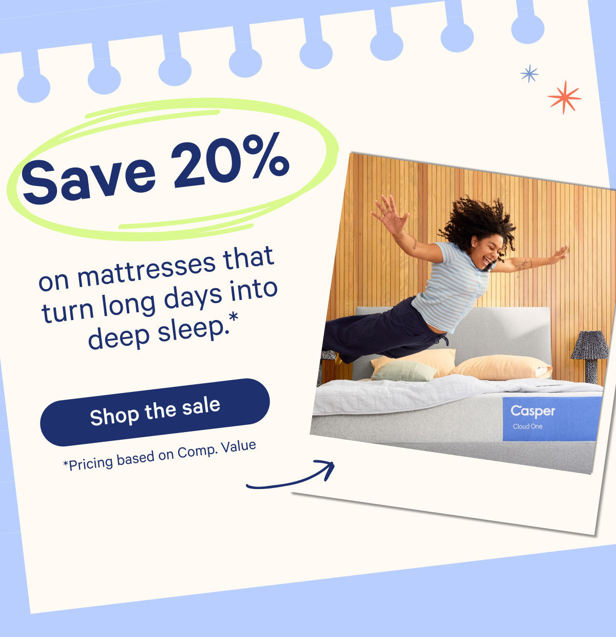 Shop Mattresses