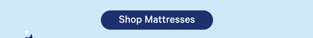 Mattresses