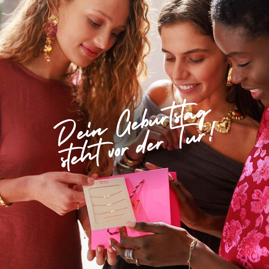 Jetzt shoppen