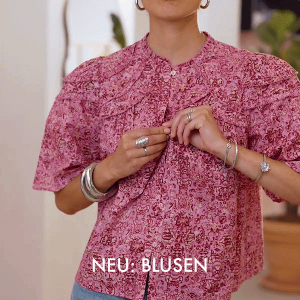 Jetzt shoppen