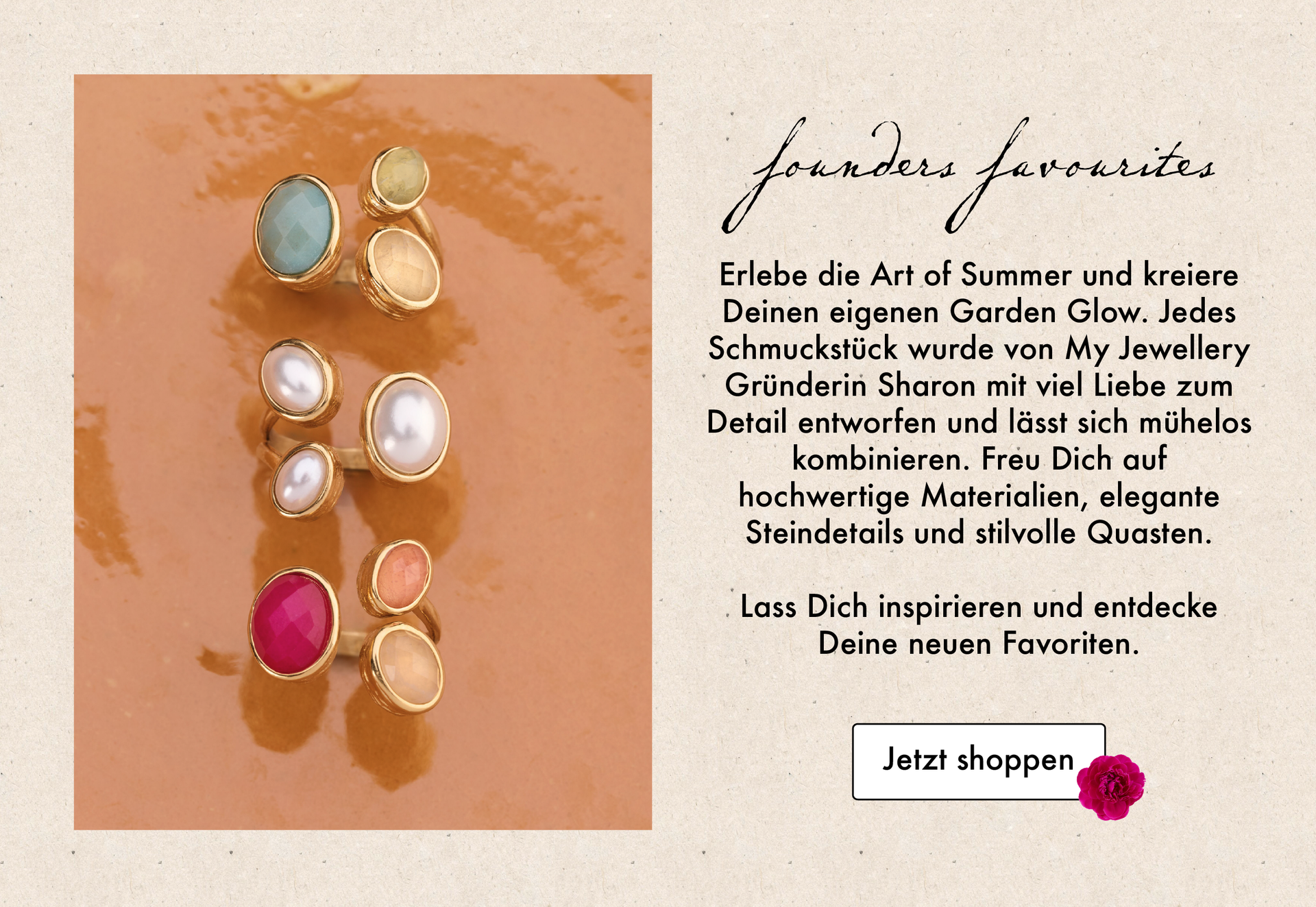 Jetzt shoppen