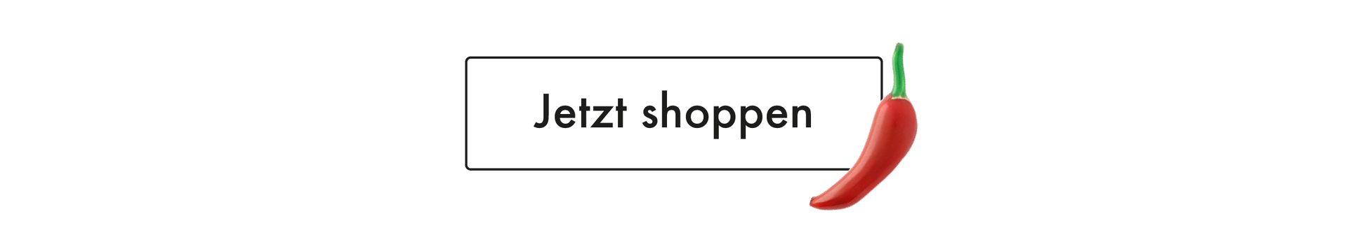 Jetzt shoppen