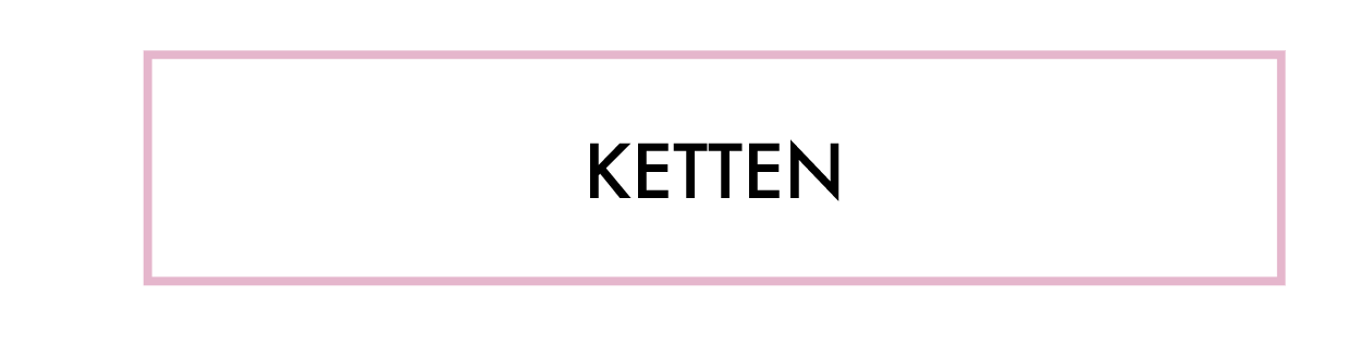 Ketten