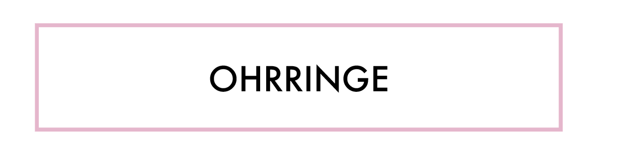 Ohrringe