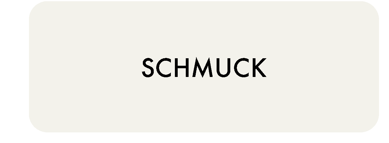 Schmuck