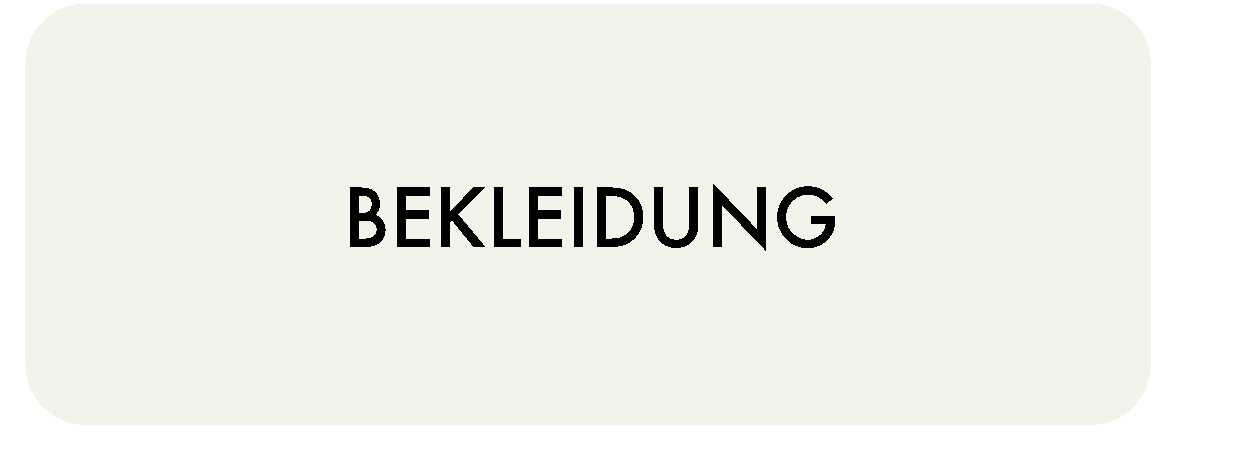 Bekleidung