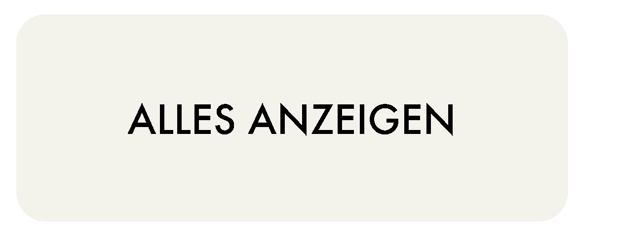 Alles anzeigen