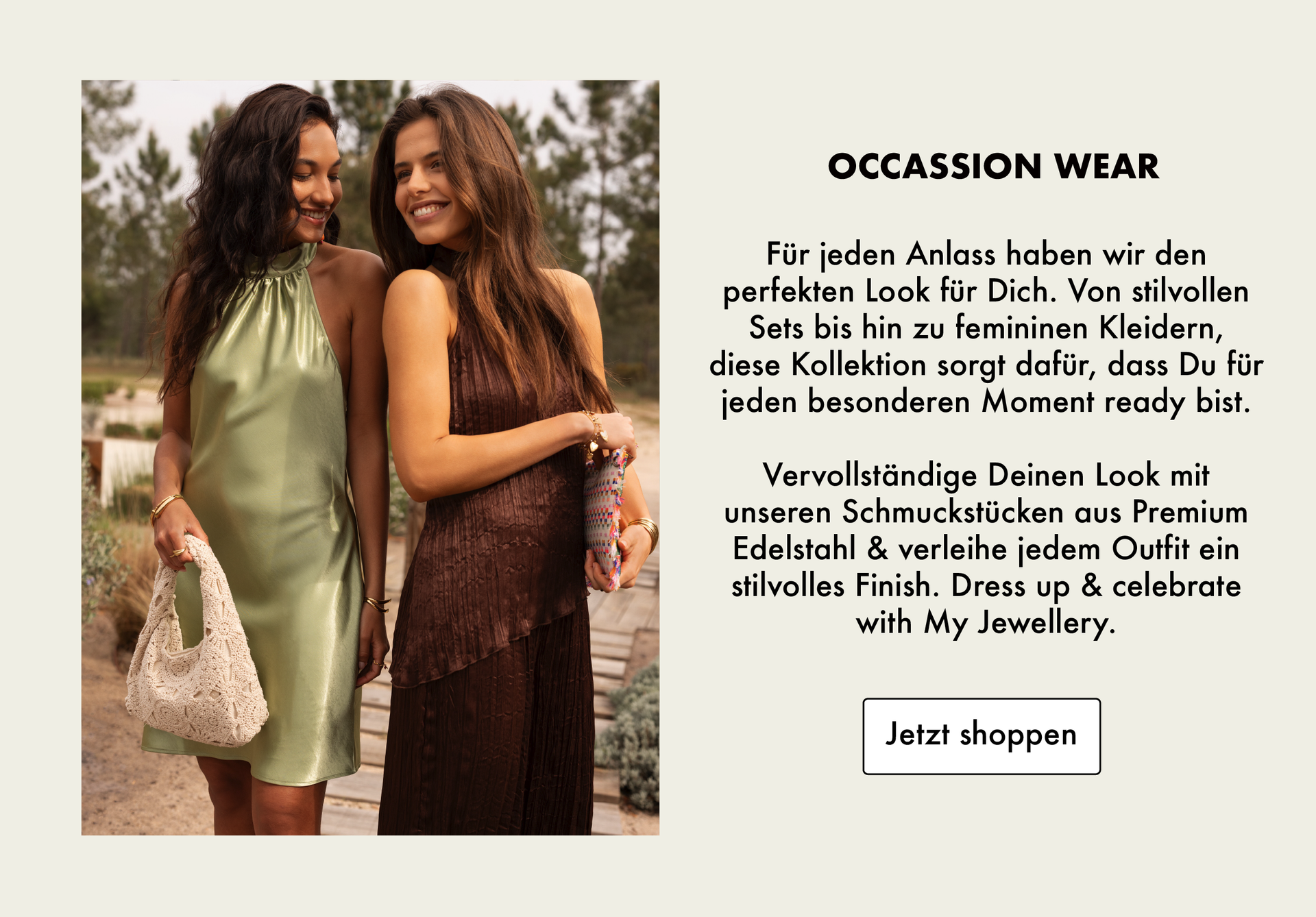 Jetzt shoppen