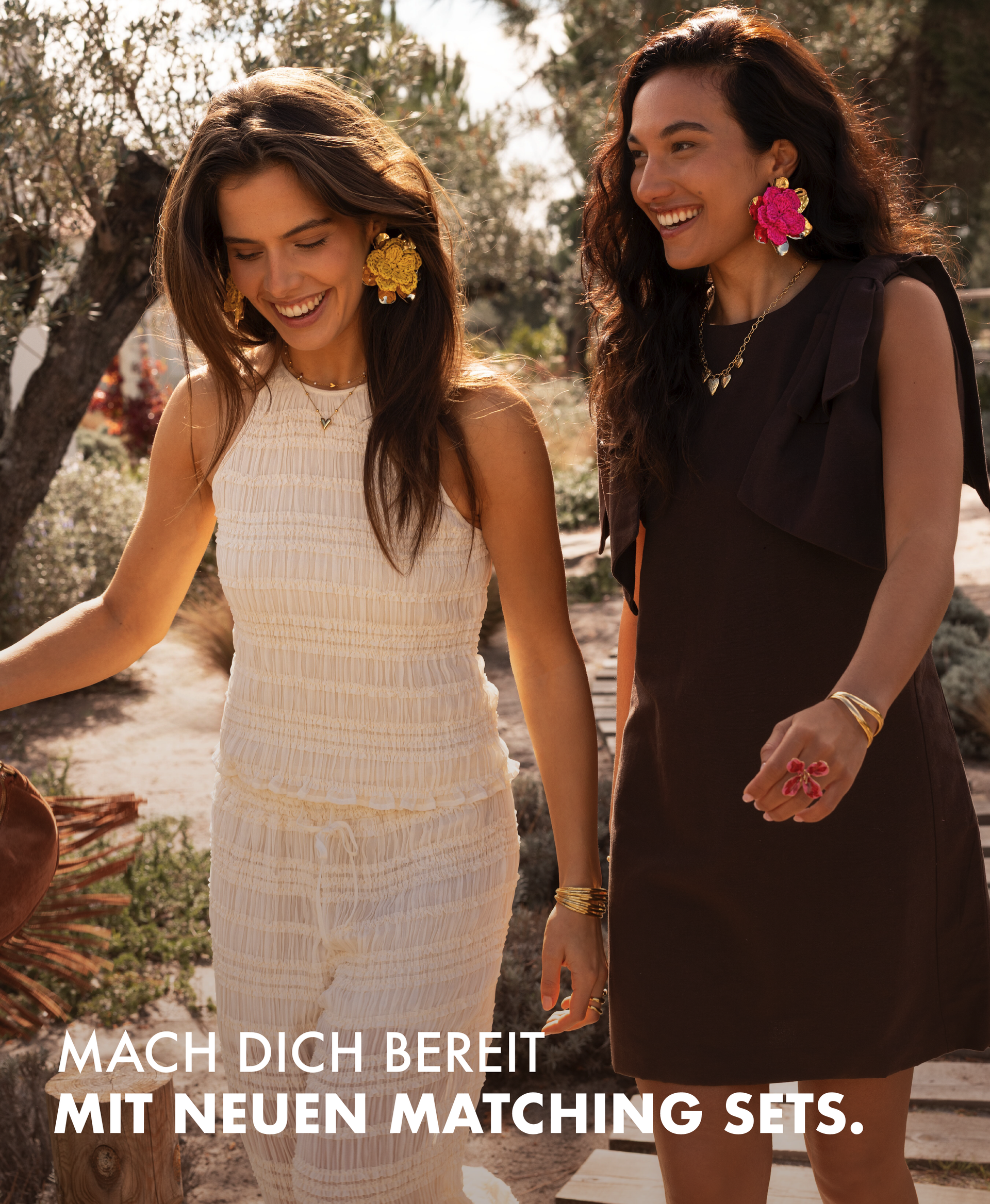 Jetzt shoppen
