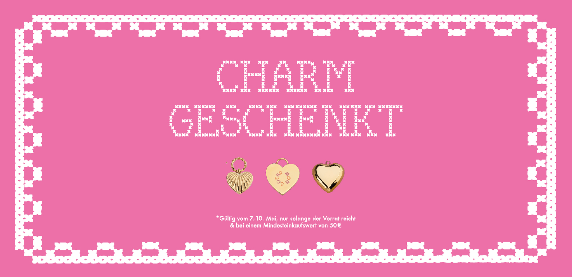 Finde Deine Boutique