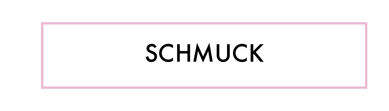 Schmuck