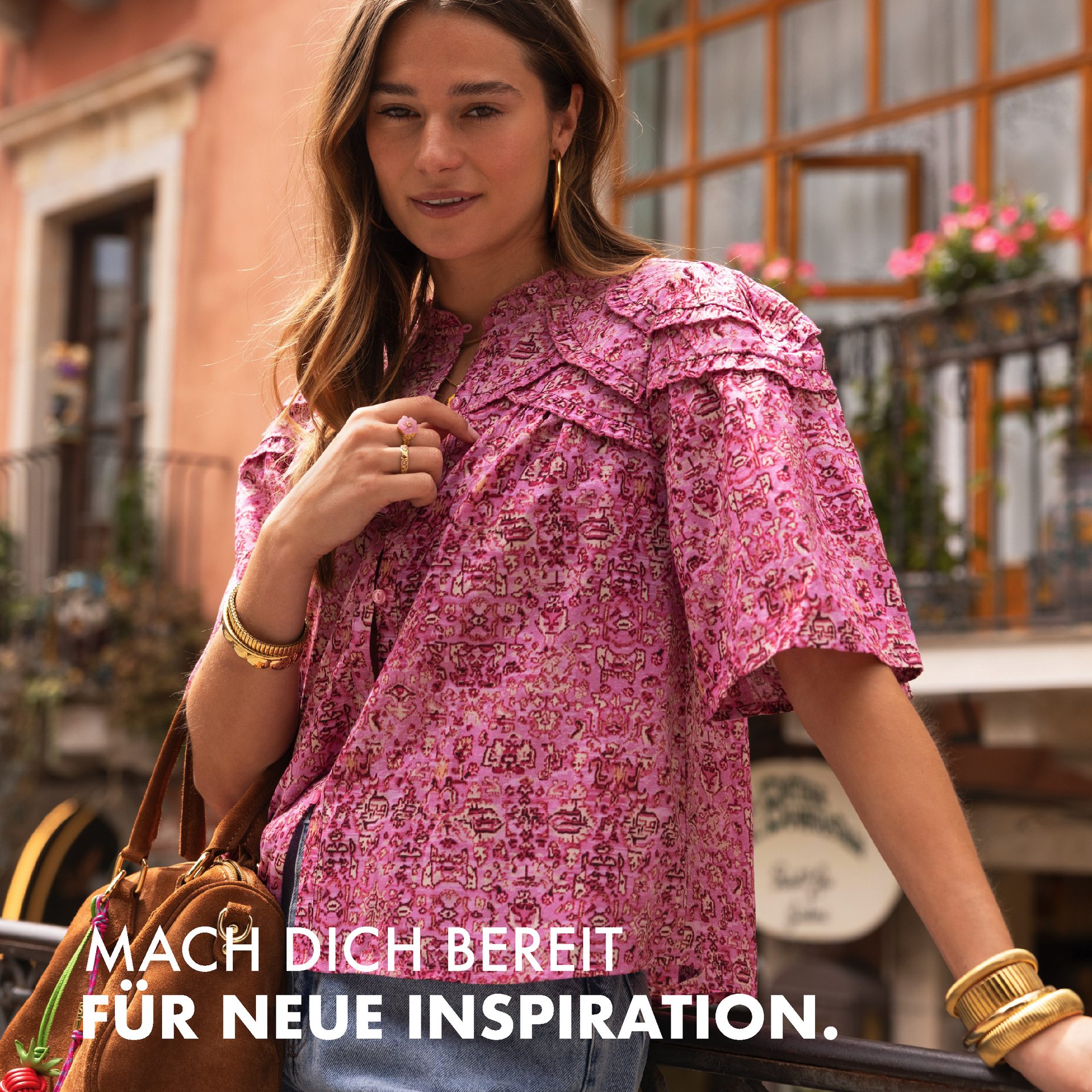 Jetzt shoppen