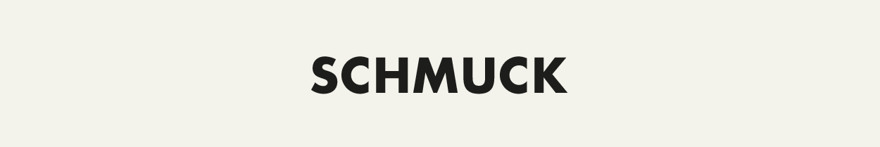 Schmuck