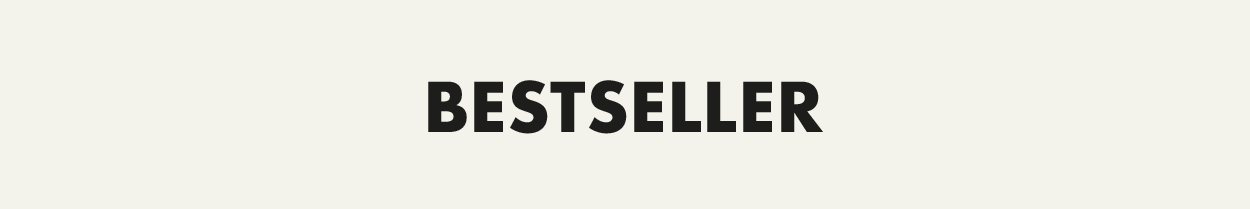 Bestseller