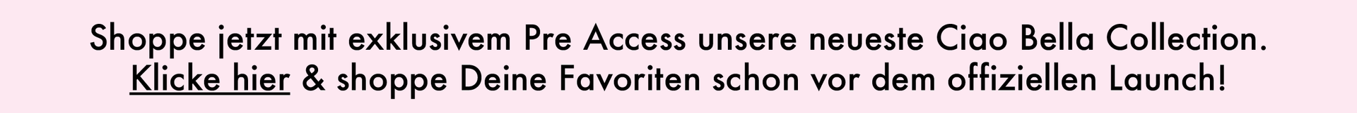 klicke hier