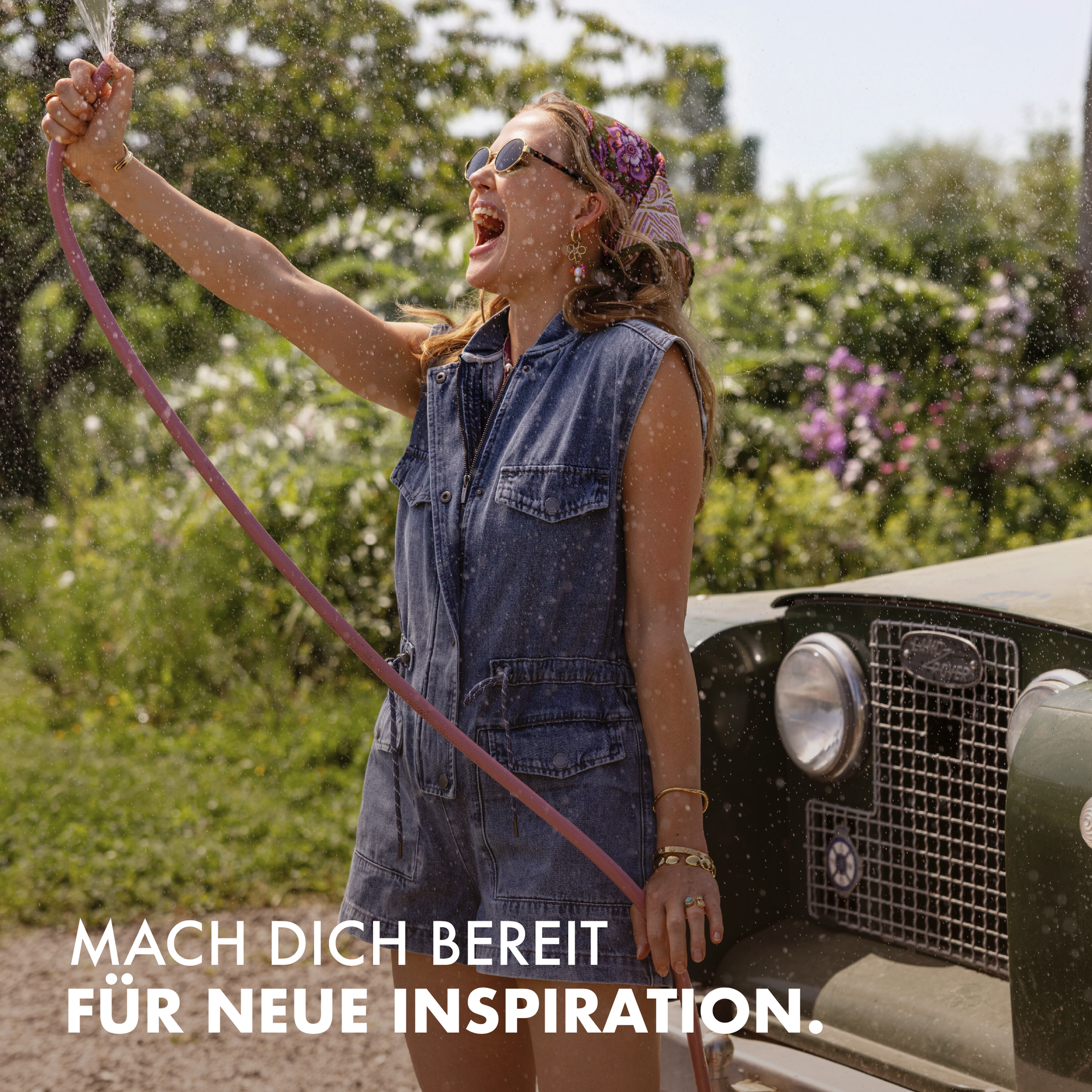 Jetzt shoppen