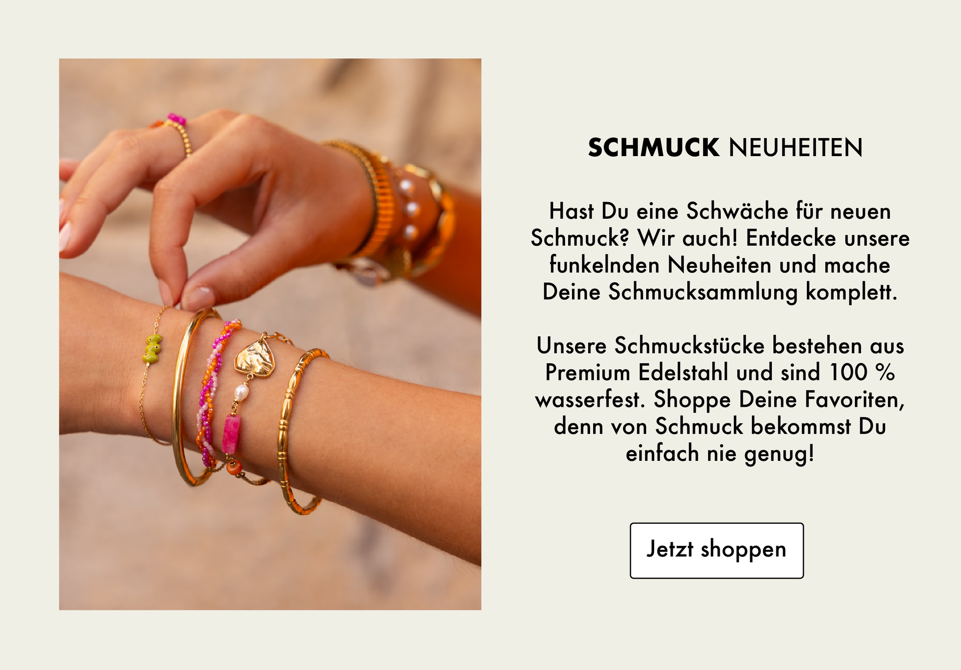 Jetzt shoppen