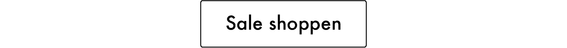 Sale shoppen
