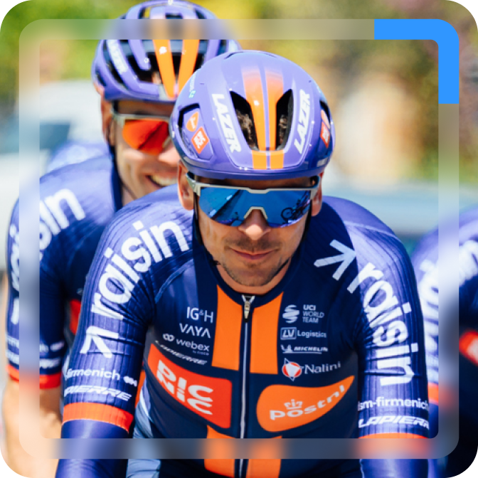 Gagnez vos places VIP pour le final du Tour de France