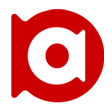Achmea Bank