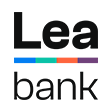Lea Bank