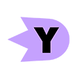 Younited Credit