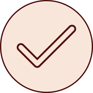 Décorer