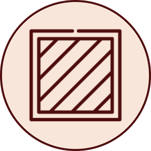 Filtrer