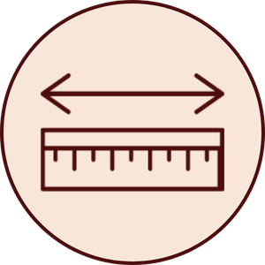 Mesurer