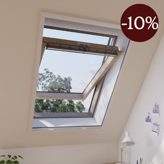 -10%