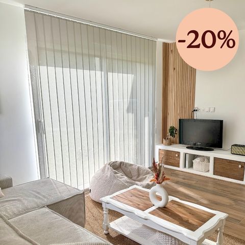 Store californien screen