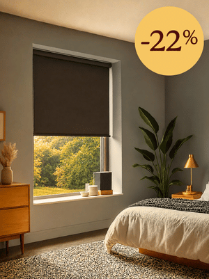 -22%
