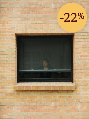 -22%