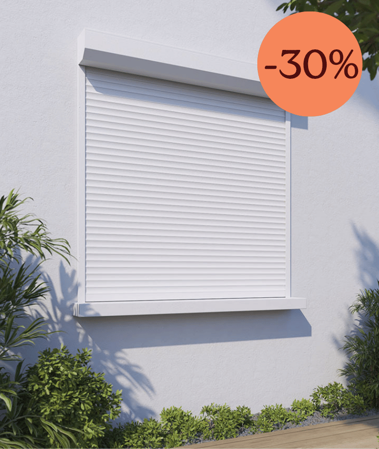 -30%