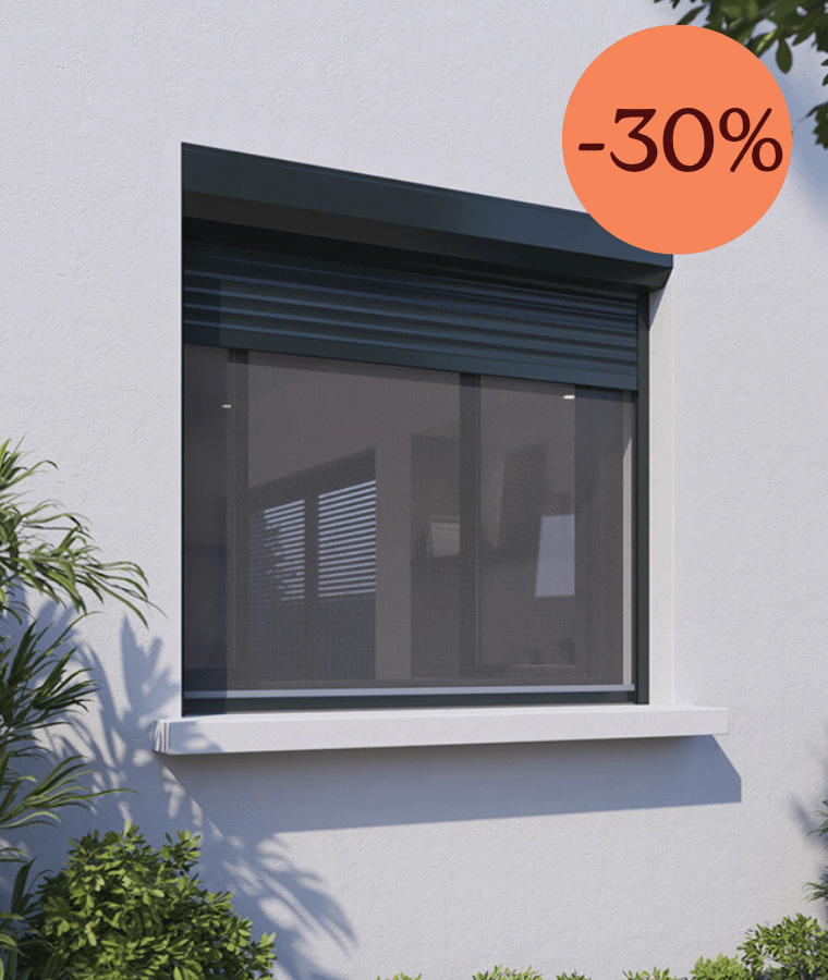 -30%