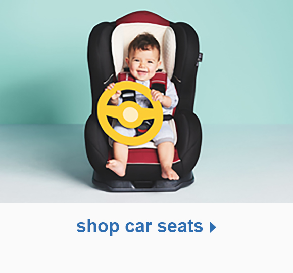 shop car seats