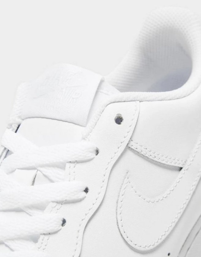 Nike Air Force 1 Sneakers Junior