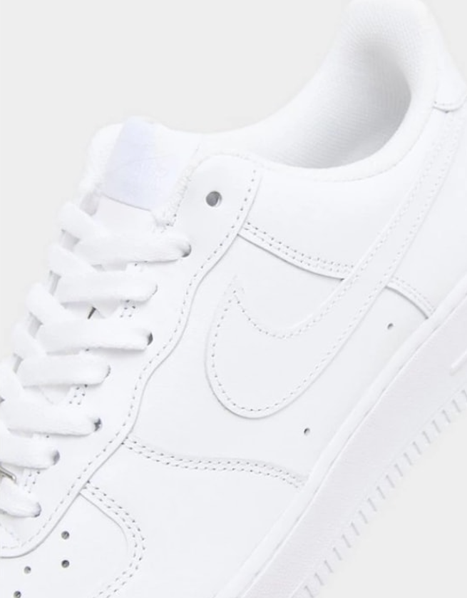 Nike Air Force 1 Low Herre