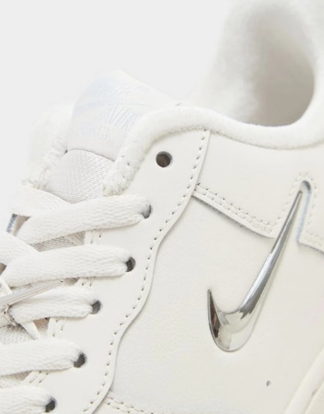 Nike Air Force 1 Low Women's