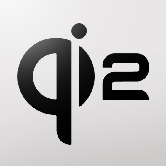 Qi2