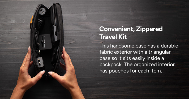 https://www.zagg.com/desktop-essentials-travel-kit