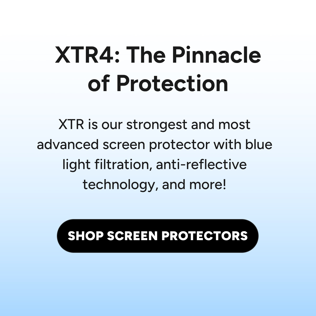 Shop screen protectors