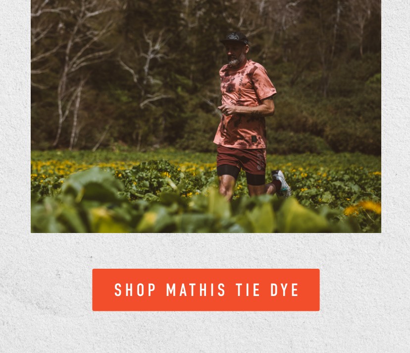 Shop Mathis Tie Dye