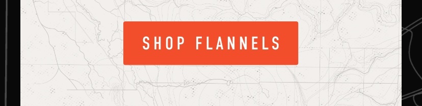 Shop Flannel