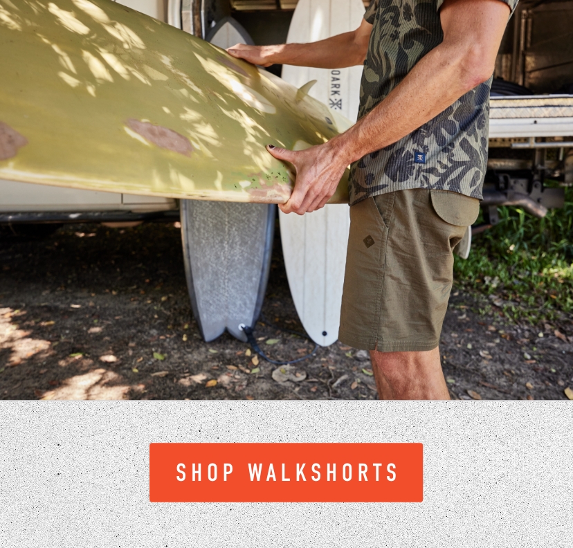 Shop Walkshorts