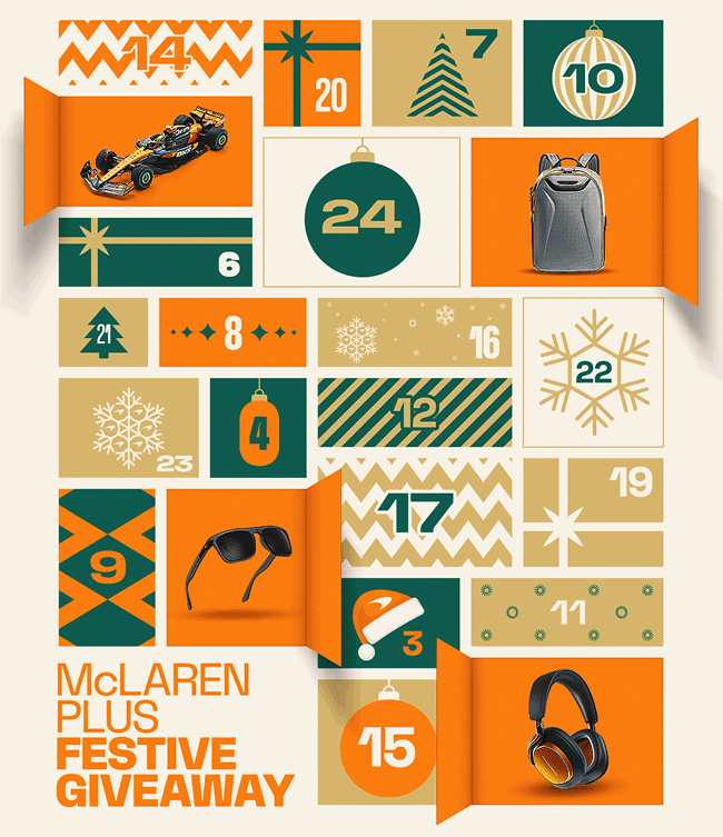 Image: https://d15k2d11r6t6rl.cloudfront.net/public/users/Integrators/ae52a6e2-ca6a-4d8e-8944-532f952aae85/627fb260-78f0-11f0-bac1-b67dc96005a0/2025/December/WK03/Festive%20Giveaway/Christmas_Product_4x5-1.gif Enter our Festive giveaway