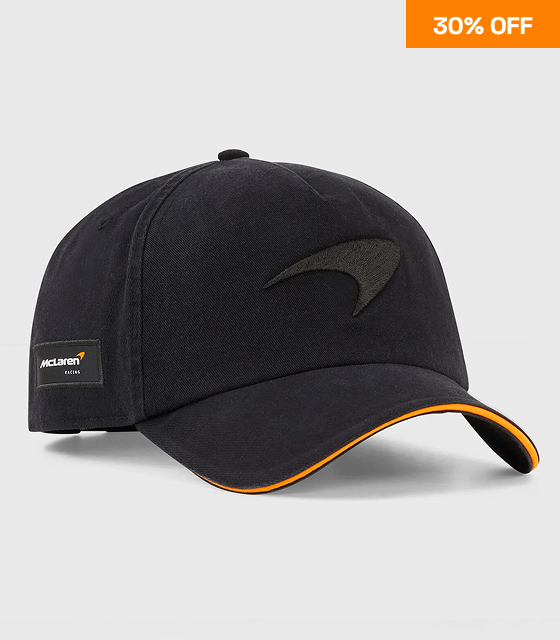 PUMA Cap